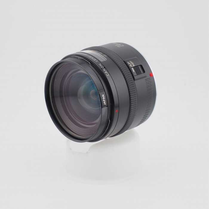 Canon - 【中古】(キヤノン) Canon EF24/2.8 中古】(キヤノン) Canon EF24-70/2.8L II USM｜ナニワグループ