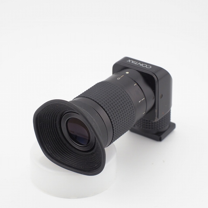 �y���Áz(�R���^�b�N�X) CONTAX �A���O���t�@�C���_�[