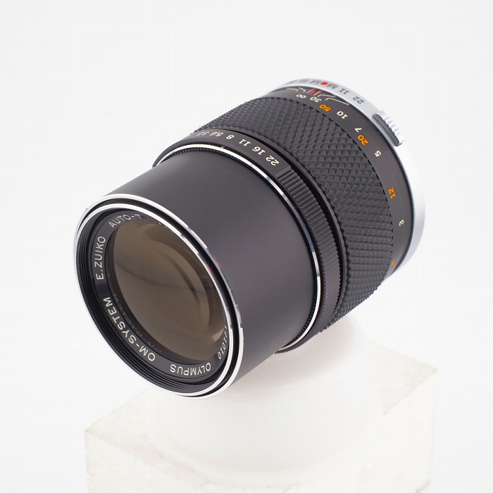 �y���Áz(�I�����p�X) OLYMPUS E�Y�C�R�[ �I�[�gT135/3.5