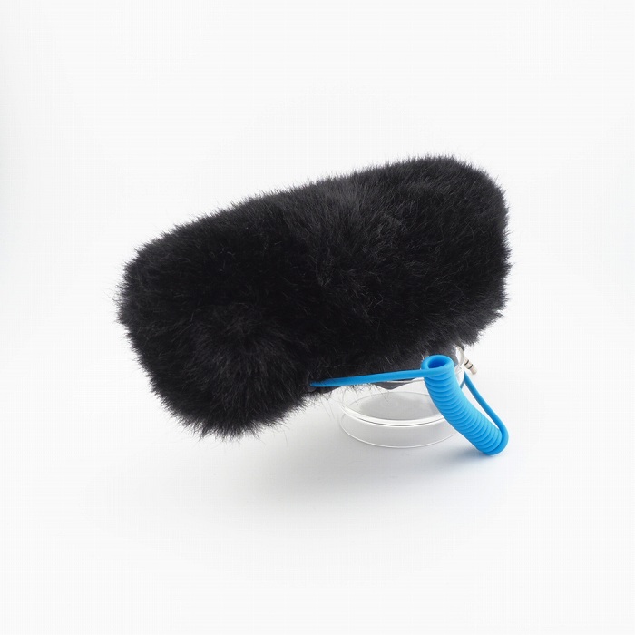 yÁz(ʲް) ʲް MKE400 }CNz