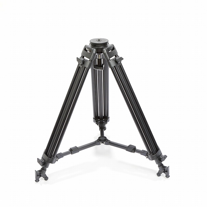 yÁz(޲) ޲ DST-73LHB