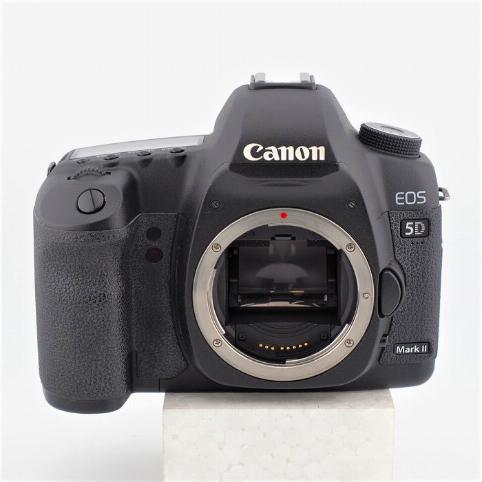 キヤノン(CANON) EOS 5D ボディの買取価格｜ナニワグループ
