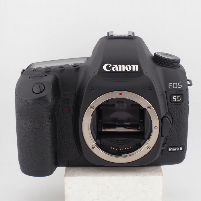 花さま専用ジャンク品Canon EOS 5D mark II Yahoo!オークション -「5d mark ii ジャンク」の落札相場・落札価格