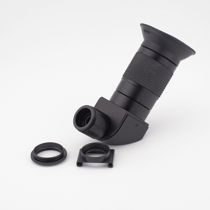 �y���Áz(�R���^�b�N�X) CONTAX �A���O���t�@�C���_�[