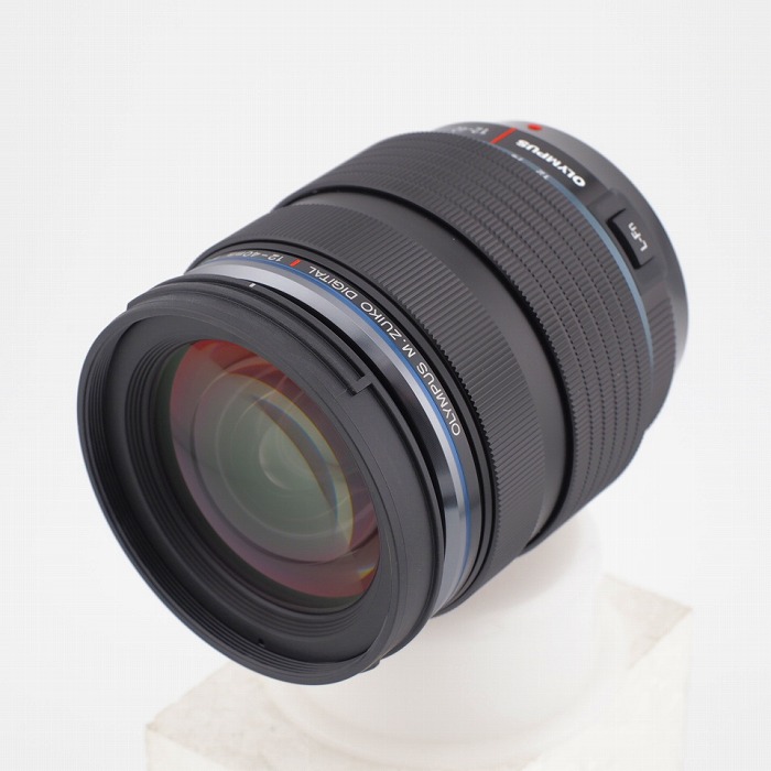 OLYMPUS M.ZUIKO ED 12-40 f2.8 PRO　中古美品 楽天市場】m．zuiko digital ed 12－40mm f2．8 pro 中古の通販