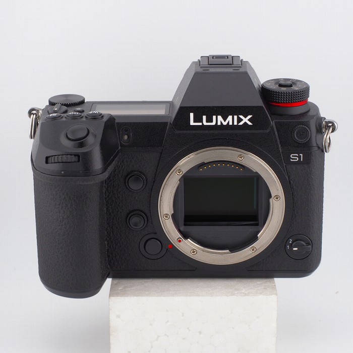 中古カメラセット スパイダーズX スパイカメラ 1080P 置時計型カメラ 小型カメラ