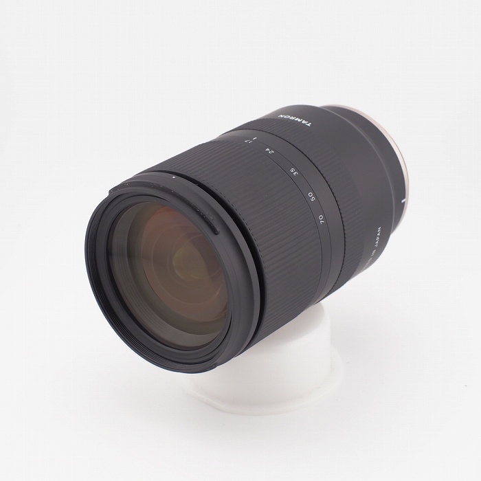 yÁz(^) TAMRON 17-70/2.8 DI III-A VC RXD B070(\j[E)