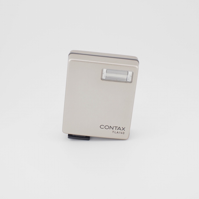 �y���Áz(���Z��) CONTAX  TLA 140