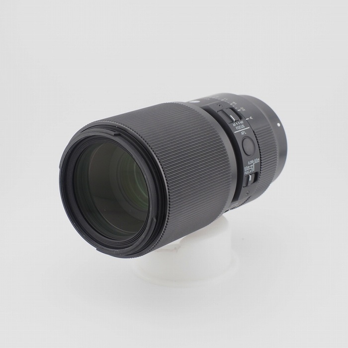 yÁz(VO}) SIGMA Art 105/2.8 DG DN MACRO(E)