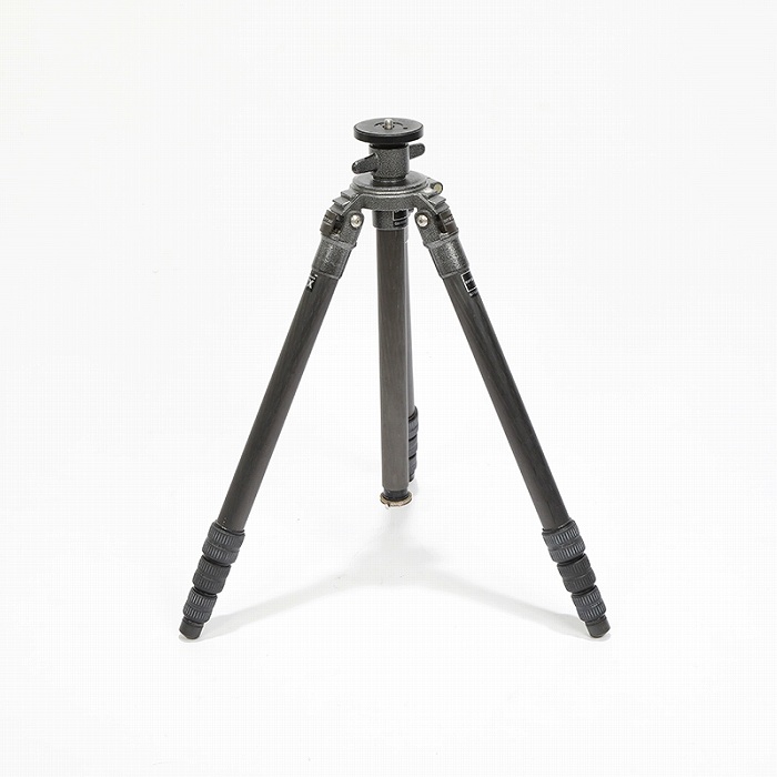 �y���Áz(�W�b�c�I) GITZO GT3541LS