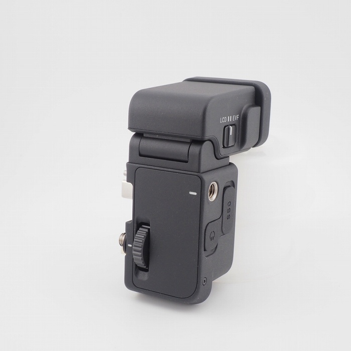 【中古】(シグマ) SIGMA EVF-11 デンシビユーフアインダー