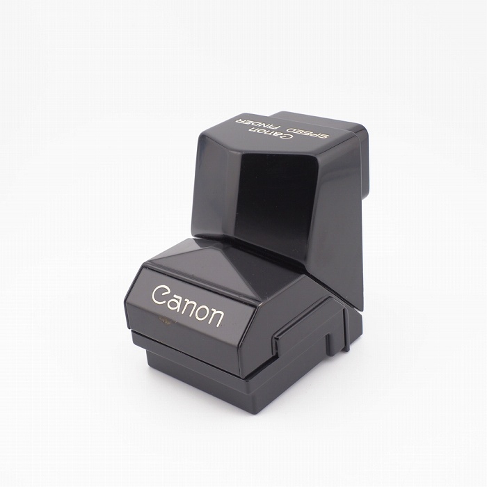 yÁz(Lm) Canon Xs[ht@C_[(F-1p)i