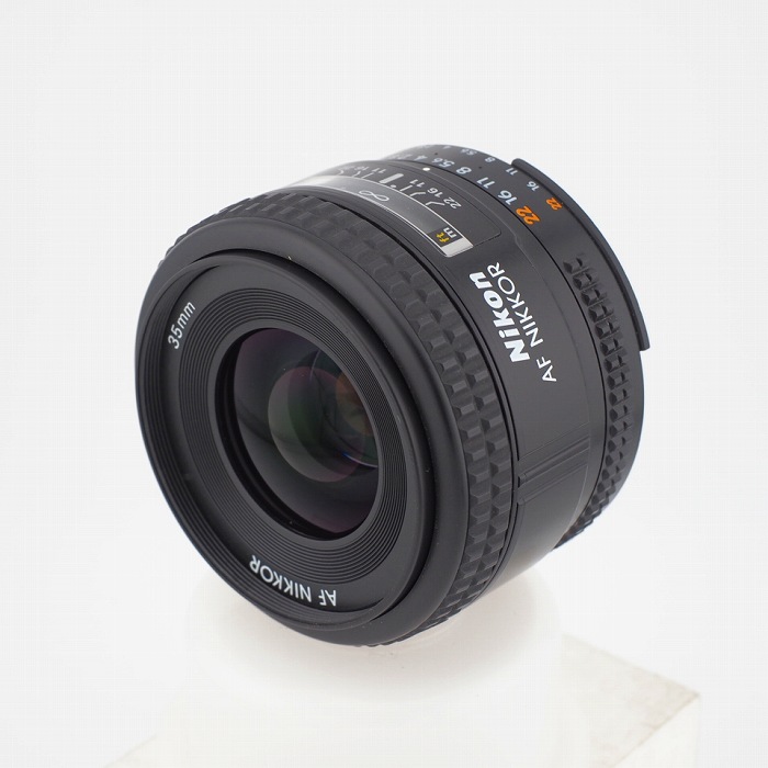 yÁz(jR) Nikon AF35/2D