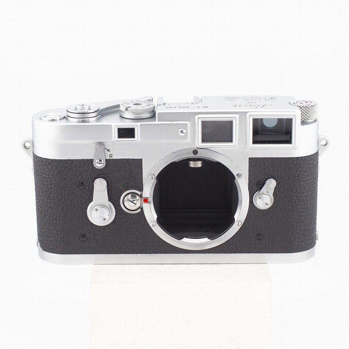 yÁz(CJ) Leica M3(DS)