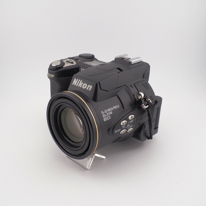 �y���Áz(�j�R��) Nikon Coolpix 5700