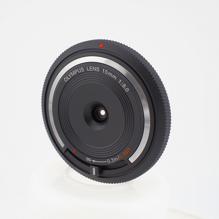 �y���Áz(�I�����p�X) OLYMPUS BCL-1580