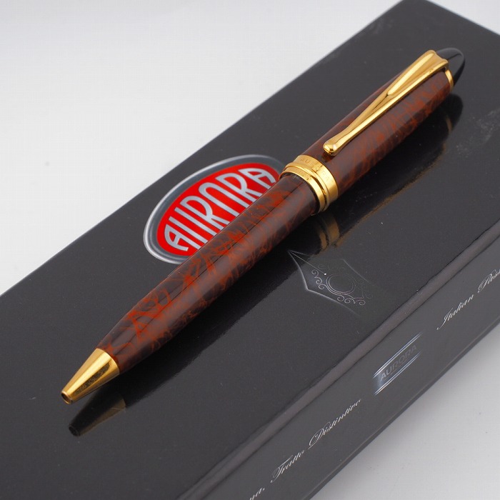 �y���Áz(�A�E����) aurora �C�v�V���� ���b�J�[�g�[�g�C�X�{�[���y��