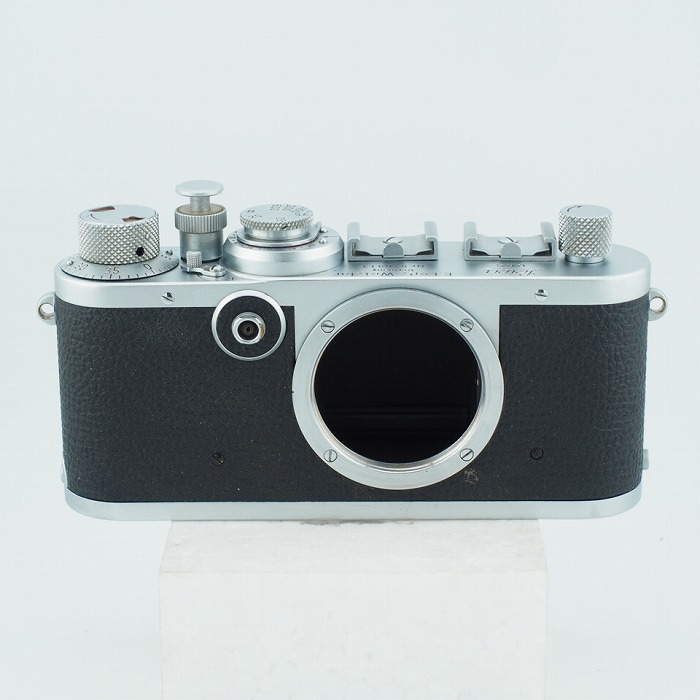 �y���Áz(���C�J) Leica IF(RD)