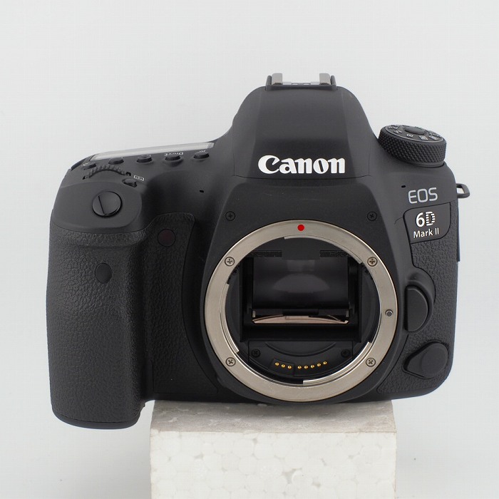 yÁz(Lm) Canon EOS 6D Mark2