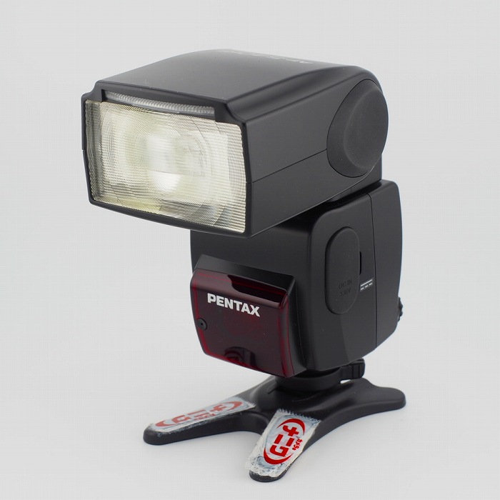 【中古】(ペンタックス) PENTAX AF-540FGZ