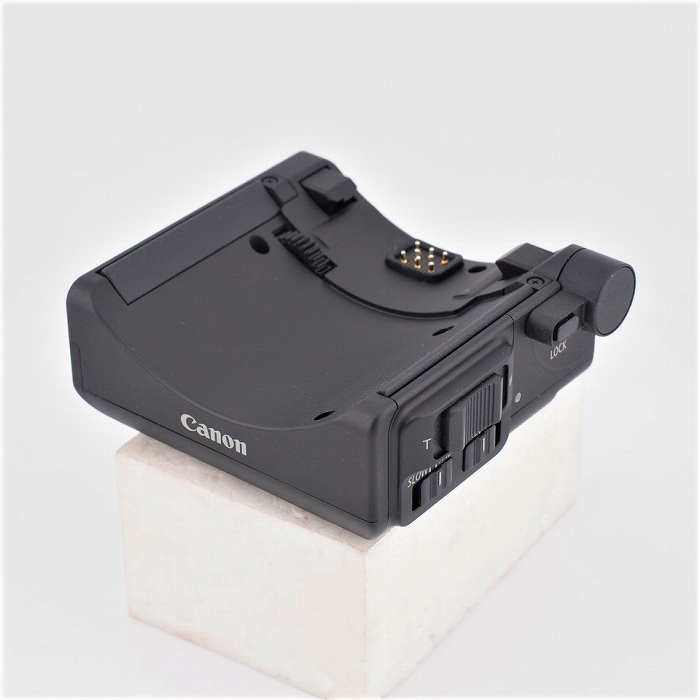 yÁz(Lm) Canon p[Y[A_v^[PZ-E1