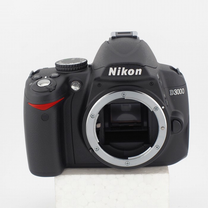 �y���Áz(�j�R��) Nikon D3000