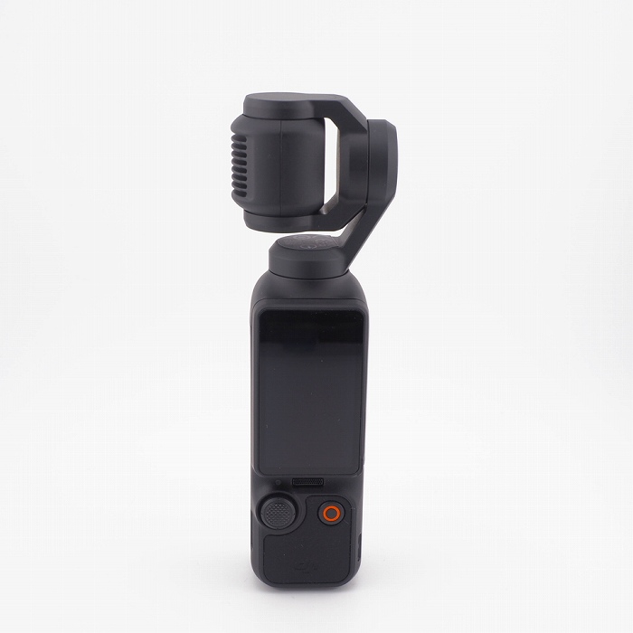 yÁz(DJI) DJI DJI OSMO POCKET 3 NGC^[R{