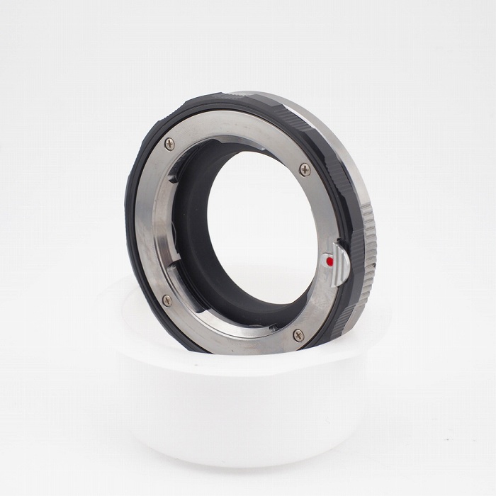 yÁz(œ_H[) SHOTEN }EgA_v^[ LM-SE M EX(B)