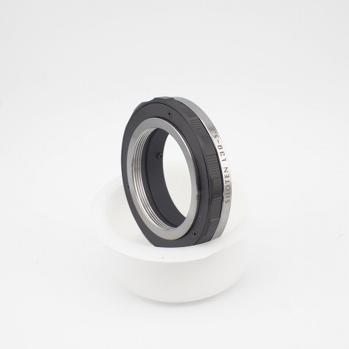 yÁz(œ_H[) SHOTEN }EgA_v^[ L39-SE(B)