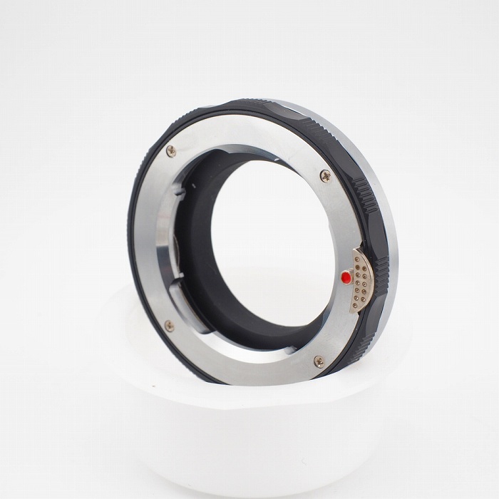 yÁz(œ_H[) SHOTEN }EgA_v^[ LM-SE M(L)