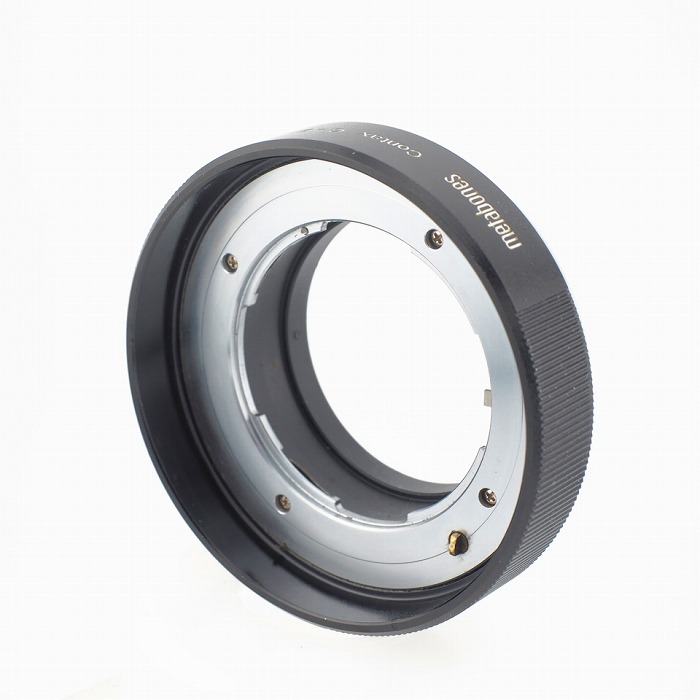 �y���Ázmetabones C/G-E