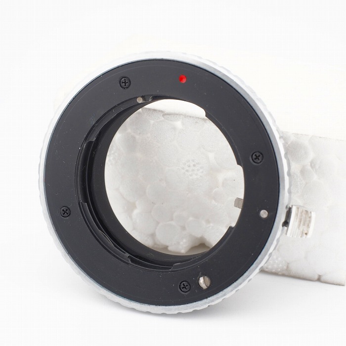 �y���Áz(K&F CONCEPT) K&F CONCEPT C/G-E