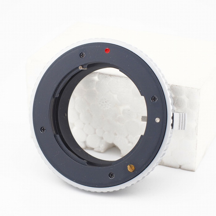 �y���ÁzYIYO C/G-NEX