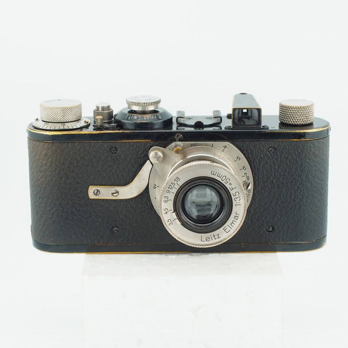 �y���Áz(���C�J) Leica IA(�ߐڃG���}�[)