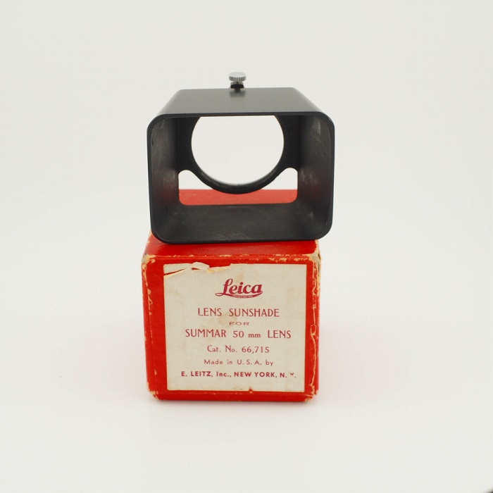 �y���Áz(���C�J) Leica �Y�}�[���p�t�[�h(N.Y.���C�c)