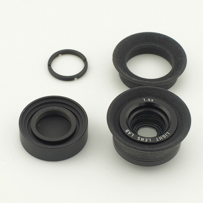 �y���Áz���C�g�����Y���{ M�p1.4x�}�O�j�t�@�C�A