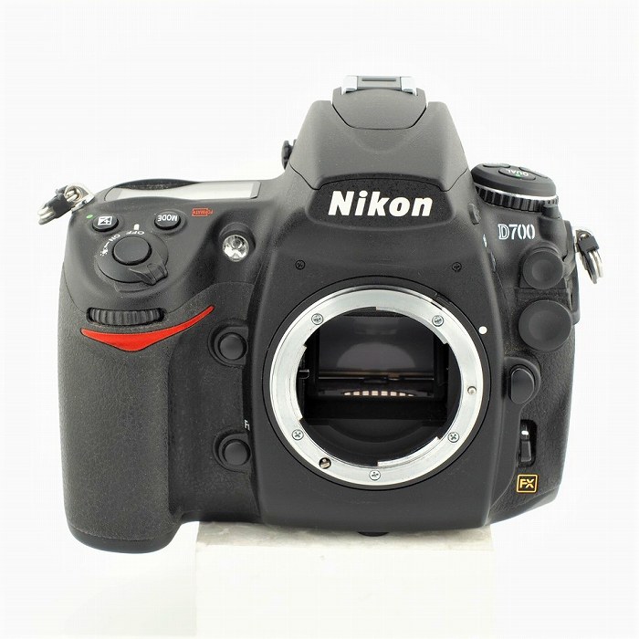 �y���Áz(�j�R��) Nikon D700