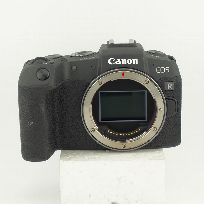 �y���Áz(�L���m��) Canon EOS RP