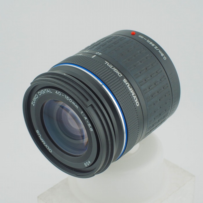 どんどん値下げ おすすめ中古品＜＜一覧はココをクリック＞＞: (並び順