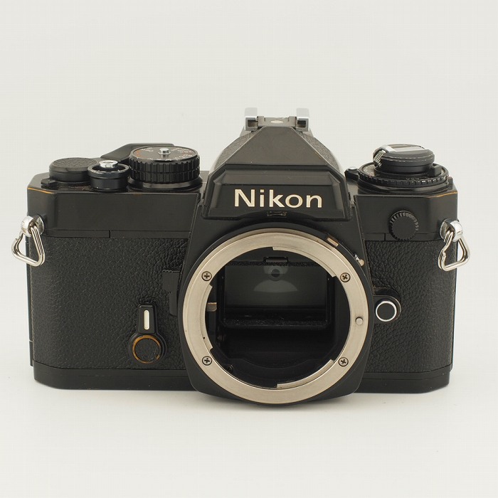 �y���Áz(�j�R��) Nikon FE