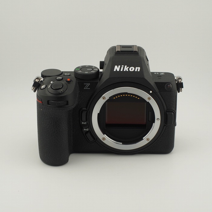 �y���Áz(�j�R��) Nikon Z5II