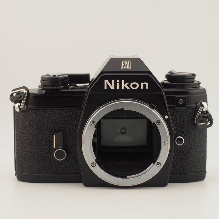 �y���Áz(�j�R��) Nikon EM