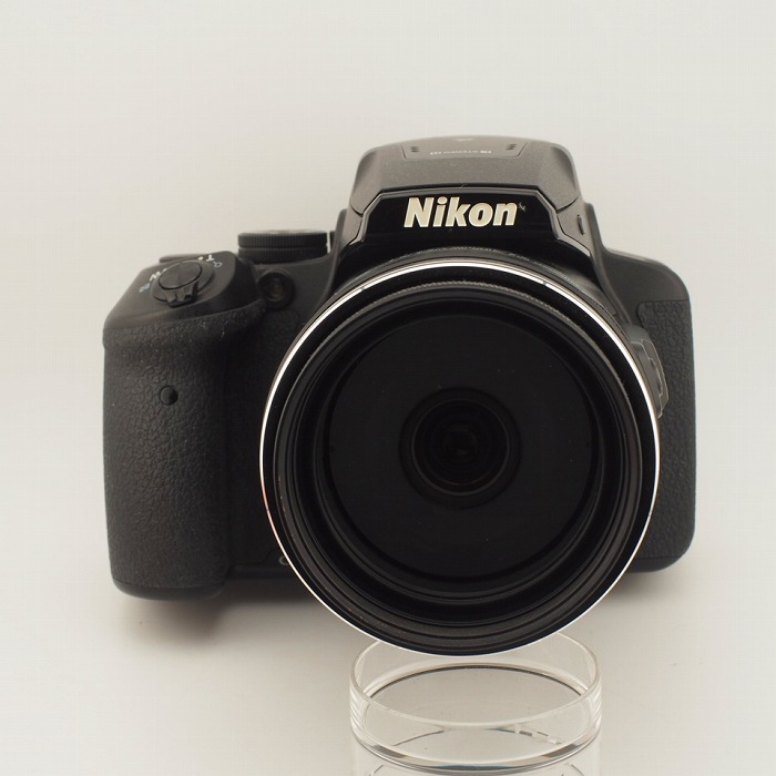 【中古】(ニコン) Nikon Coolpix P900