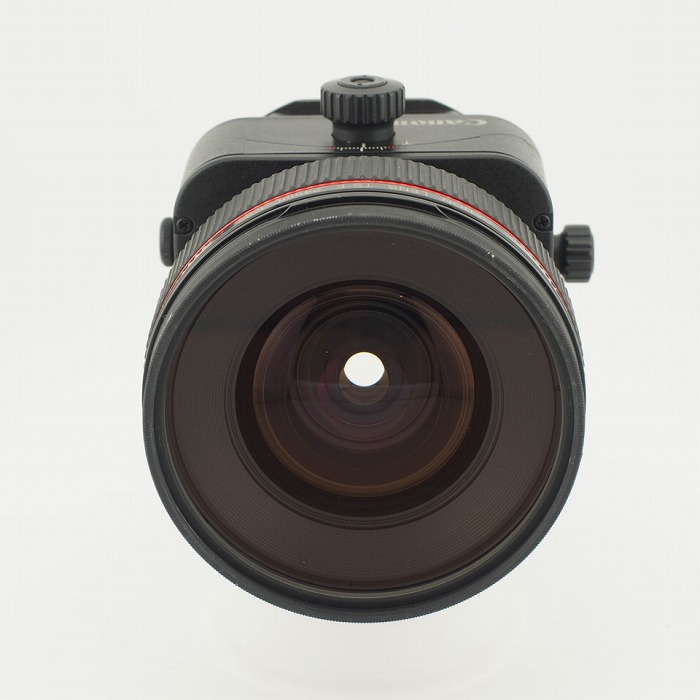 �y���Áz(�L���m��) Canon TS-E24/3.5L