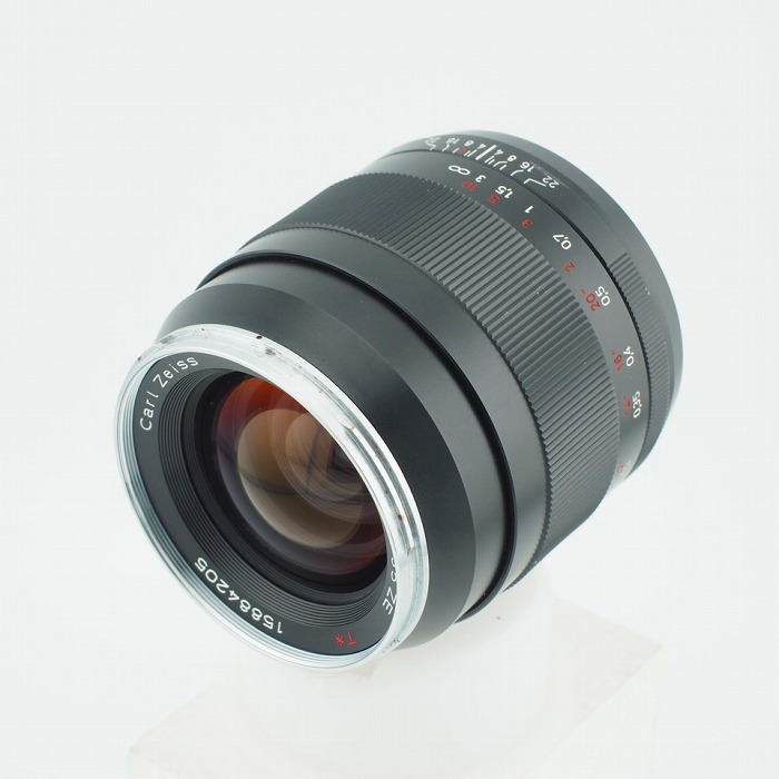 �y���Áz(�c�A�C�X) ZEISS �f�B�X�^�S��35/2 ZE