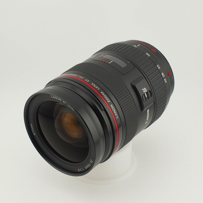 �y���Áz(�L���m��) Canon EF24-70/2.8L USM