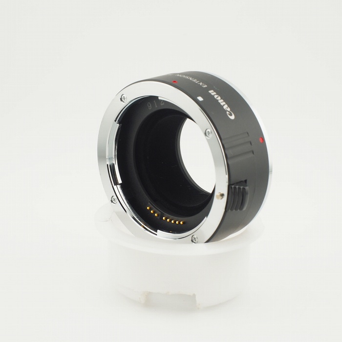 �y���Áz(�L���m��) Canon �G�N�X�e���V�����`���[�uEF25II