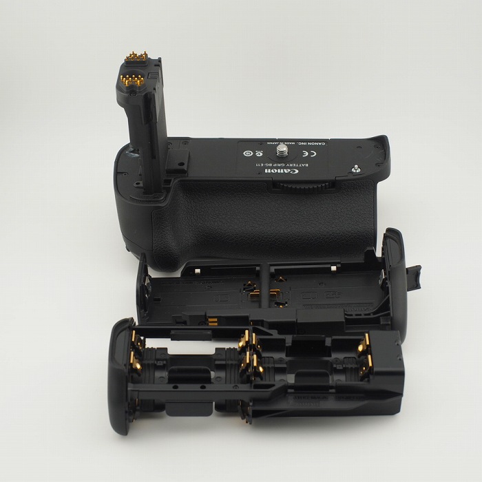 �y���Áz(�L���m��) Canon BG-E11