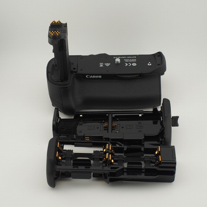 【中古】(キヤノン) Canon BG-E16