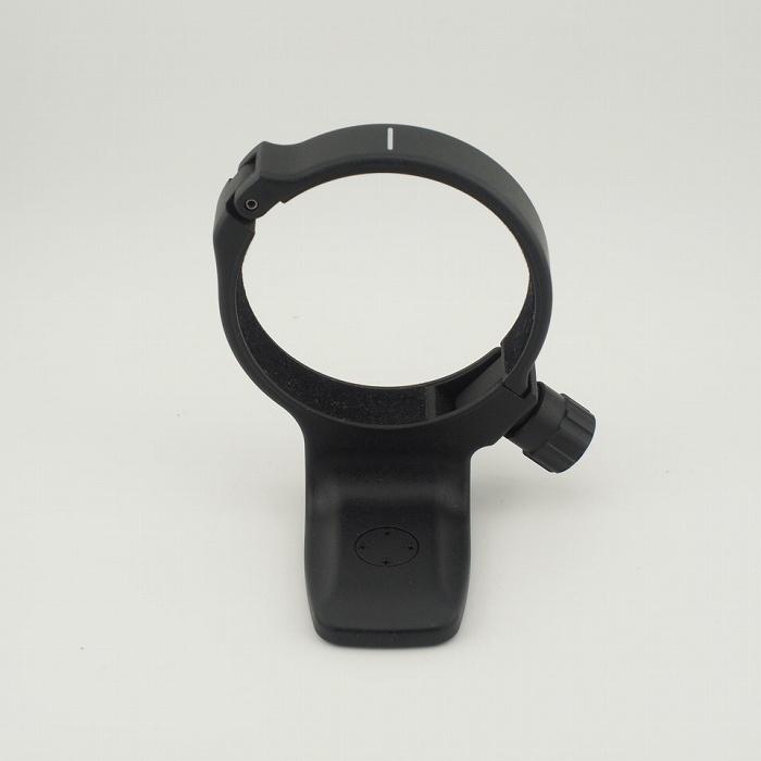 �y���Áz(�L���m��) Canon �g���C�|�b�h�}�E���g�����OD(B)